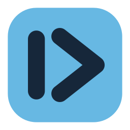 mqpad