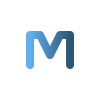 mq - jq-like tool for Markdown processing